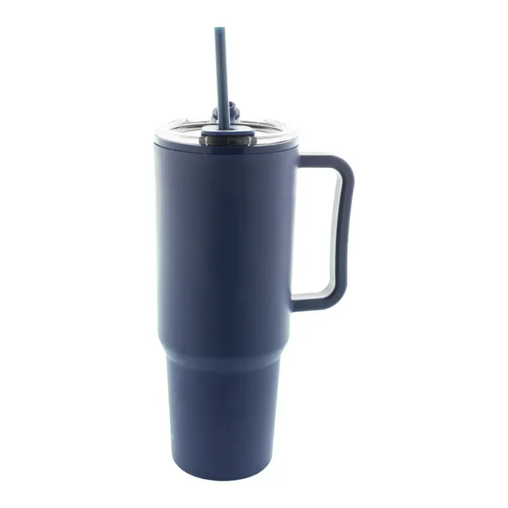 thermo mug - AP808164 (ANDA#06)